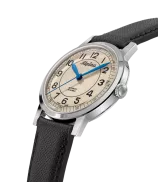 Alpina Heritage Automatic