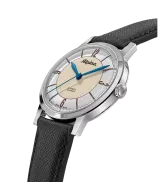 Alpina Heritage Automatic