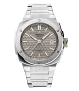 Alpina Alpiner Extreme Automatic