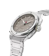 Alpina Alpiner Extreme Automatic