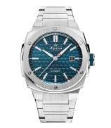 Alpina Alpiner Extreme Automatic