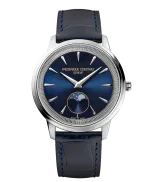 Frederique Constant Classics Moneta Moonphase
