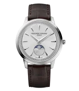 Frederique Constant Classics Moneta Moonphase