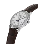 Frederique Constant Classics Moneta Moonphase