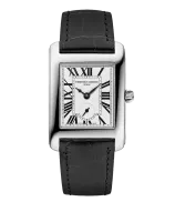 Frederique Constant Classics Carée Small Seconds