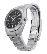 Rolex Oyster Perpetual 114200