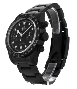 Tudor Black Bay