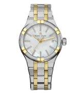 Maurice Lacroix Aikon