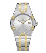 Maurice Lacroix Aikon