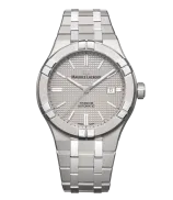 Maurice Lacroix Aikon