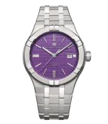 Maurice Lacroix Aikon