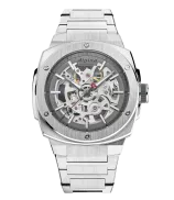 Alpina Alpiner Extreme Skeleton Automatic