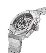 Alpina Alpiner Extreme Skeleton Automatic