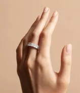 LOEV Diamond Band