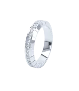 LOEV Eternity Engraved