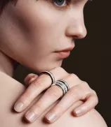 LOEV Eternity Engraved