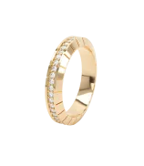 LOEV Eternity Engraved