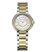 Maurice Lacroix Fiaba