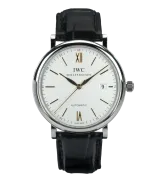 IWC Portofino Automatic