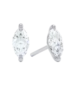 LOEV  The Marquise Stud - 1 tcw