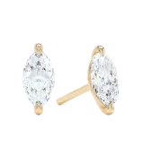 LOEV  The Marquise Stud - 2 tcw