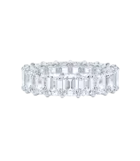 LOEV Diamond Band
