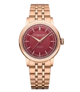 Raymond Weil Millesime