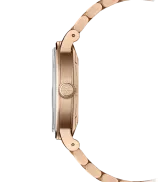Raymond Weil Millesime