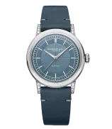 Raymond Weil Millesime