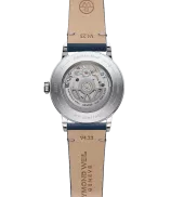 Raymond Weil Millesime