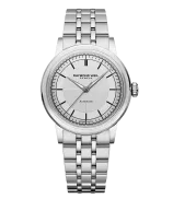 Raymond Weil Millesime