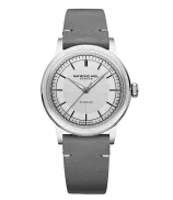 Raymond Weil Millesime