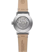 Raymond Weil Millesime