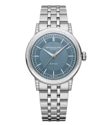 Raymond Weil Millesime