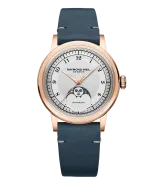 Raymond Weil Millesime