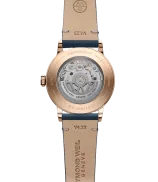 Raymond Weil Millesime