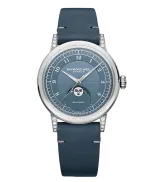 Raymond Weil Millesime