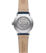 Raymond Weil Millesime