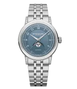 Raymond Weil Millesime