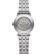 Raymond Weil Millesime