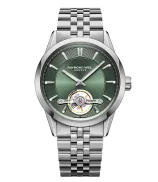 Raymond Weil Freelancer