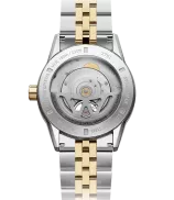 Raymond Weil Freelancer