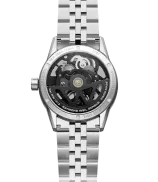 Raymond Weil Freelancer