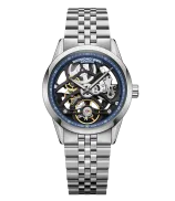 Raymond Weil Freelancer