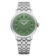 Raymond Weil Millesime