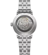 Raymond Weil Millesime