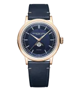 Raymond Weil Millesime