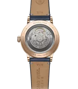 Raymond Weil Millesime