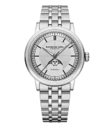 Raymond Weil Millesime