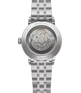 Raymond Weil Millesime